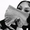 hearts4kiara_3