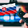 televizia_slovensko