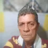 josehedsoncaetano