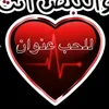 user3047388381741