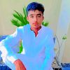 qamar.jatyana