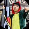 azka_railfans4
