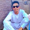 user8399320737419