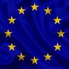 🇪🇺 x_el_ghoba_ 🇮🇹