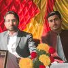 saeedkhank22