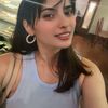 yoddhasharma.bhan