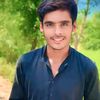 shoaibranjha601