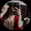 yourpicchi207
