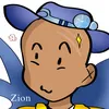 zion62628