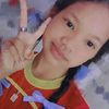 user8835762813584