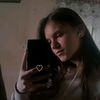 user1788845883077