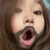 .cutmemaydiii