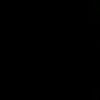 privdii_1