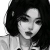 nicaapriliaa444