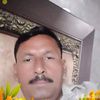 mohammad.wiki