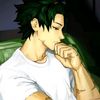 miyya.ao