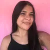 manu_aviz