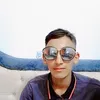user3212911141106