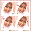 its_alifah01