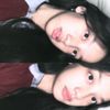 choco_zzea