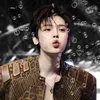 Thíc Hầu Minh Hạo - 侯明昊 🥝