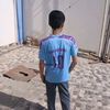 ahmed.mamdouh8214
