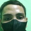 indrawan46273