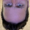 theonlysingularity