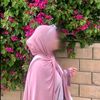 samah5029