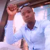 mourtala.kanta5