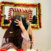 sanjidajahan665