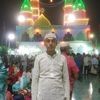 as.rahman45