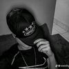 danzz_484