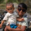 shihab.jr93