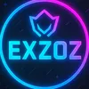 exzoz.3