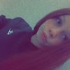 ll_louise200