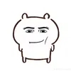 phm.huy3750