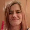 carlota.querol.pu