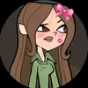 gabyxz61