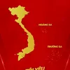 longphan020429