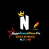 gaming_nahid_120