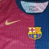 yacine.barcaa