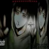 eblanchik0_0000