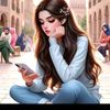 user21526110363268