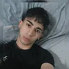brunoo_monzon10
