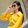 arzoo.016