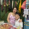 umesh.saugat
