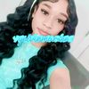 yelvinmariee__