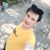 suthi.2801