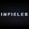 infieles_oficial